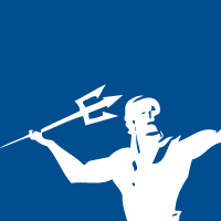 IMG ICONA Recensioni