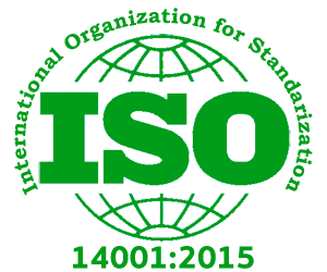 nettuno certificazione iso 2