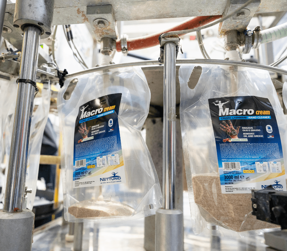 nettuno produzione 2 min