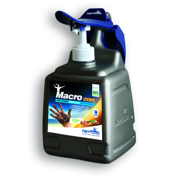 00451 TWall Macrocream