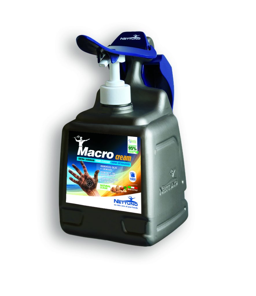 00451 TWall Macrocream