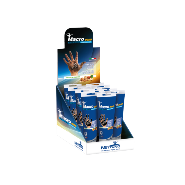 00967 MACROCREAM espositore 1