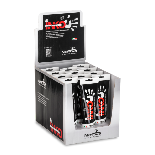 01 Nettuno Prod 0004 INKO