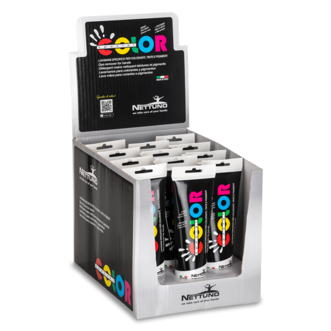 01 Nettuno Prod 0006COLOR