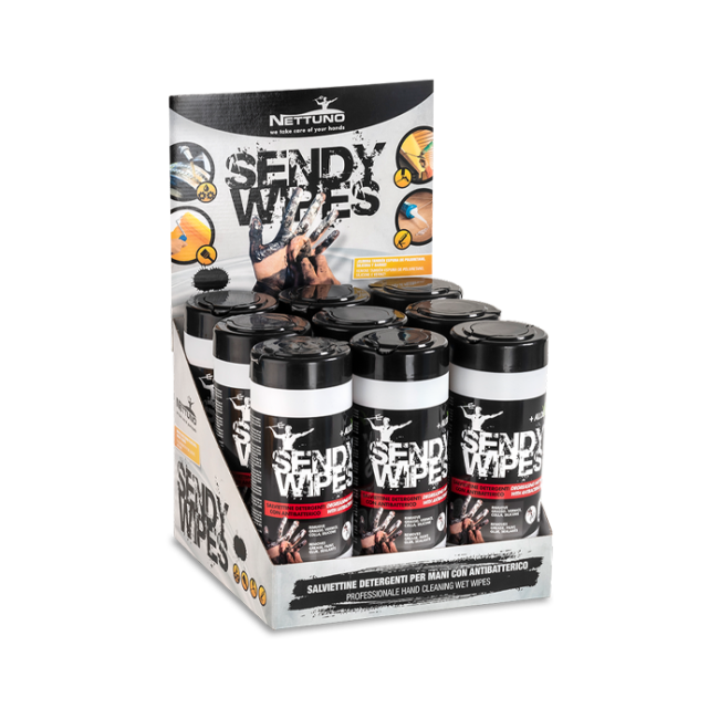 01 Nettuno Prod 0012