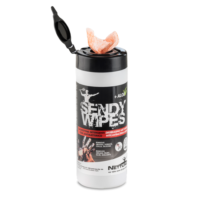 01 Nettuno Prod 0014 1