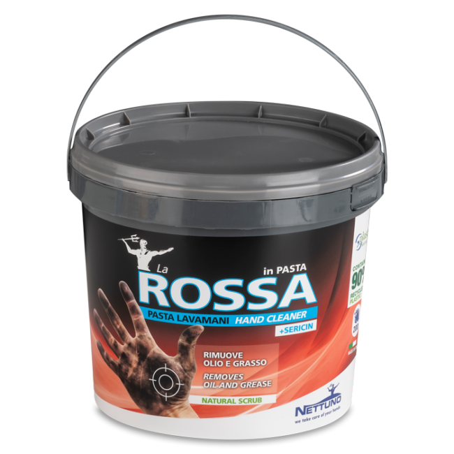 01 Nettuno Prod 0021