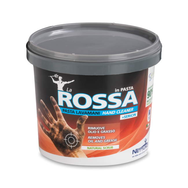 01 Nettuno Prod 0022