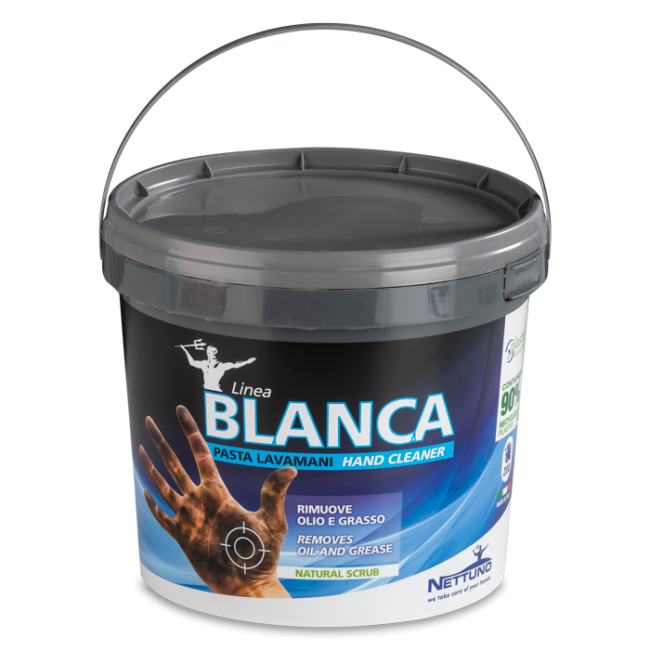 01 Nettuno Prod 0024