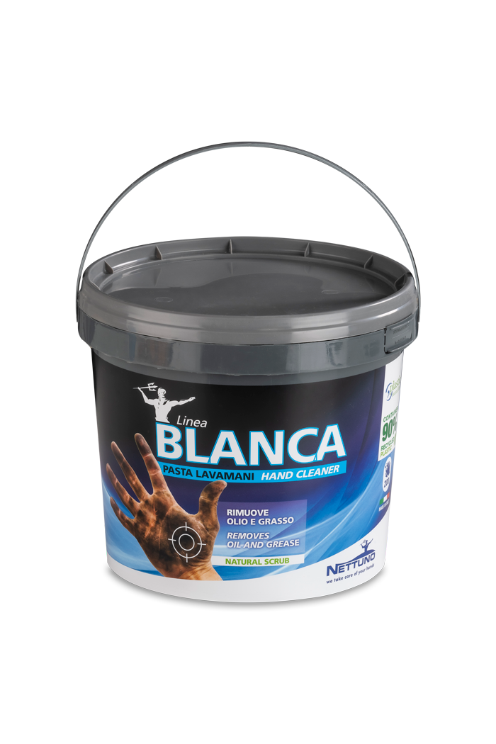 Secchiello da 5000 ml