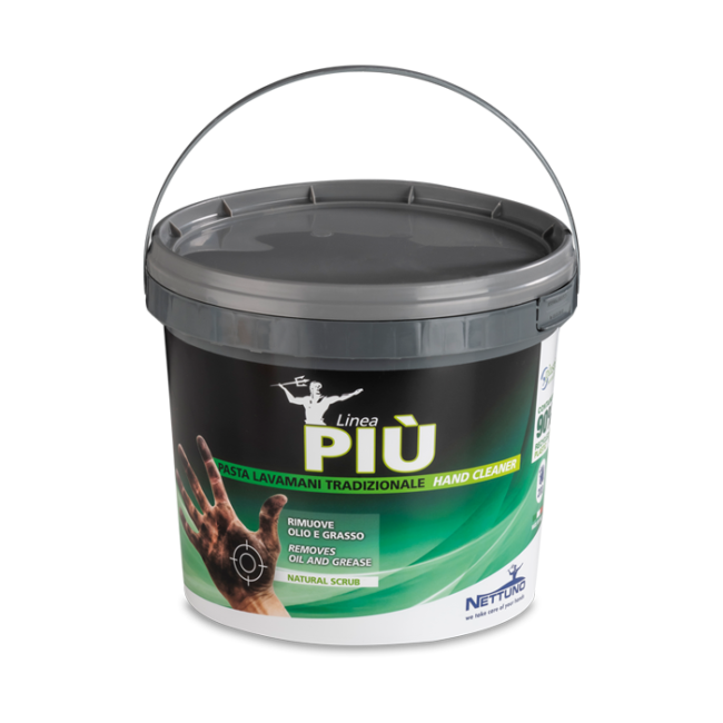 01 Nettuno Prod 0027 1