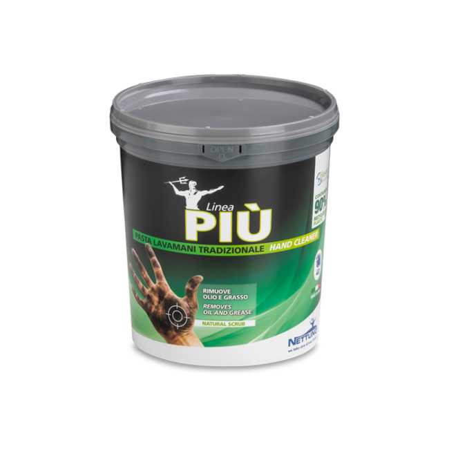 01 Nettuno Prod 0028