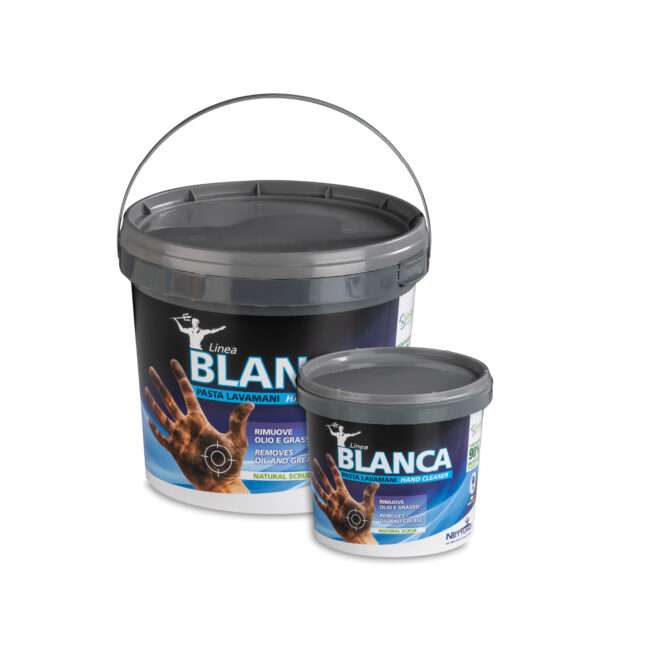 NETTUNO foto prodotto linea blanca