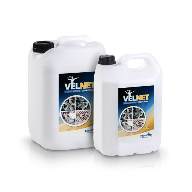 NETTUNO foto prodotto vel net 1