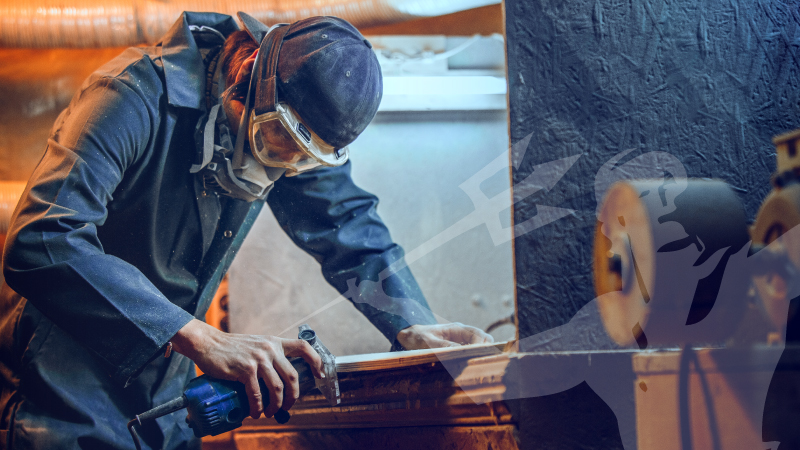 NETTUNO CremaProdottoGiusto NEWS