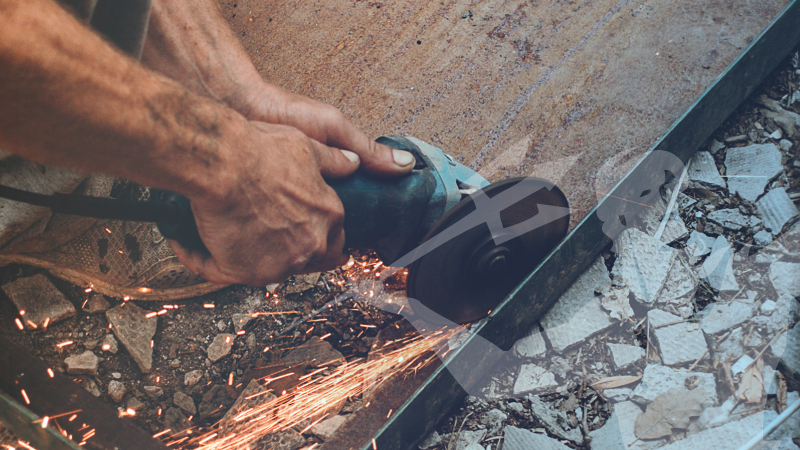 NETTUNO PastaoFattainCasa NEWS