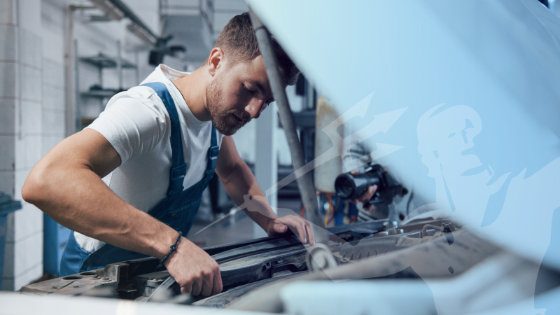 NETTUNO Sicurezza Officina NEWS 1