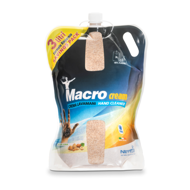 Nettuno Prod C 0026 MACROCREAM SACCA