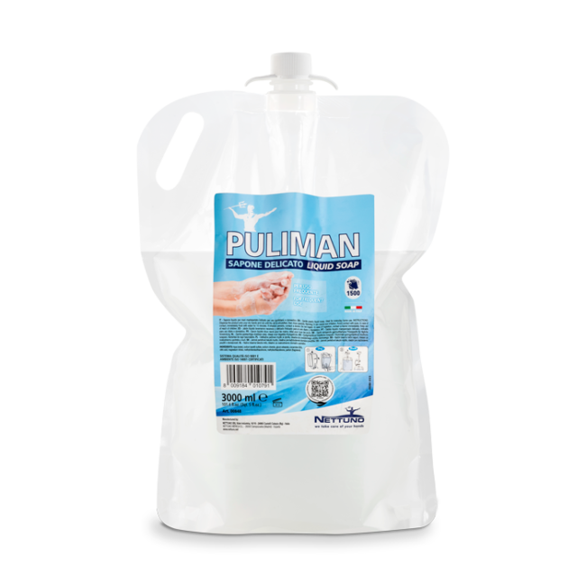 Nettuno Prod C 0035 2