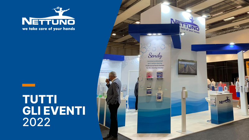 eventi pasta lavamani