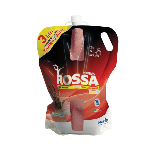 large La rossa crema copy