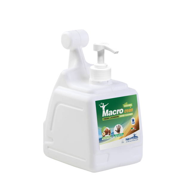 macrocream eco prod2 1