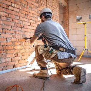 Costruttore Edile scaled