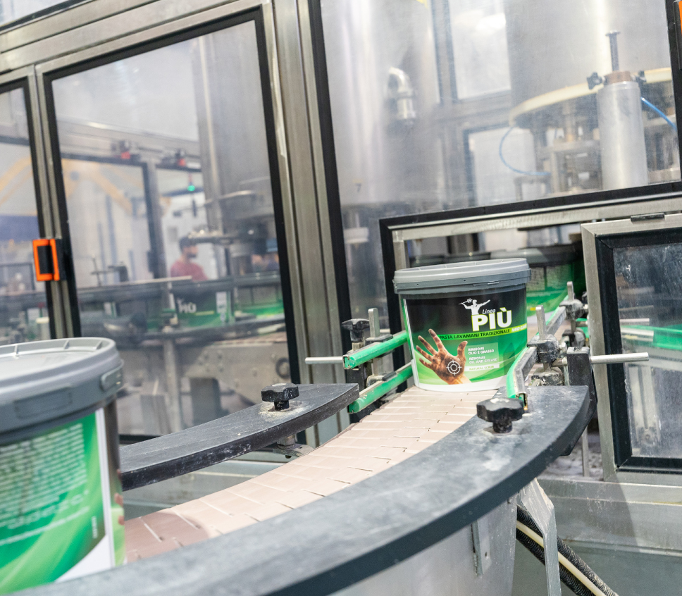 Gallery Produzione IMG5