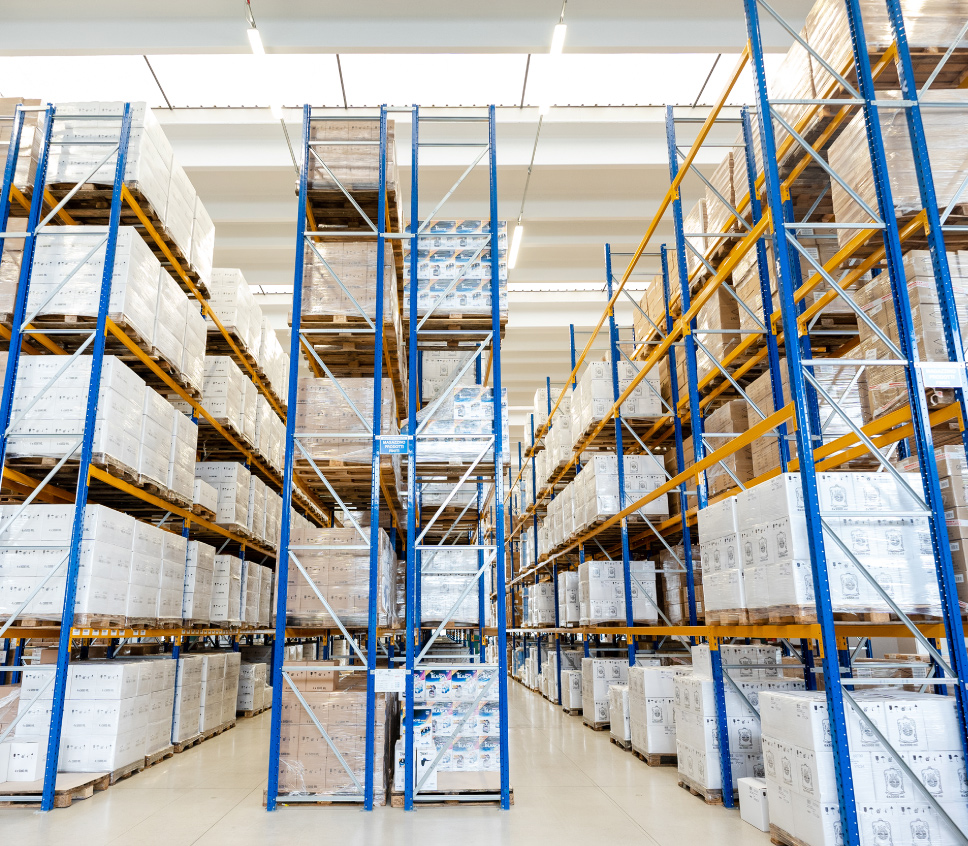 Gallery Produzione IMG6