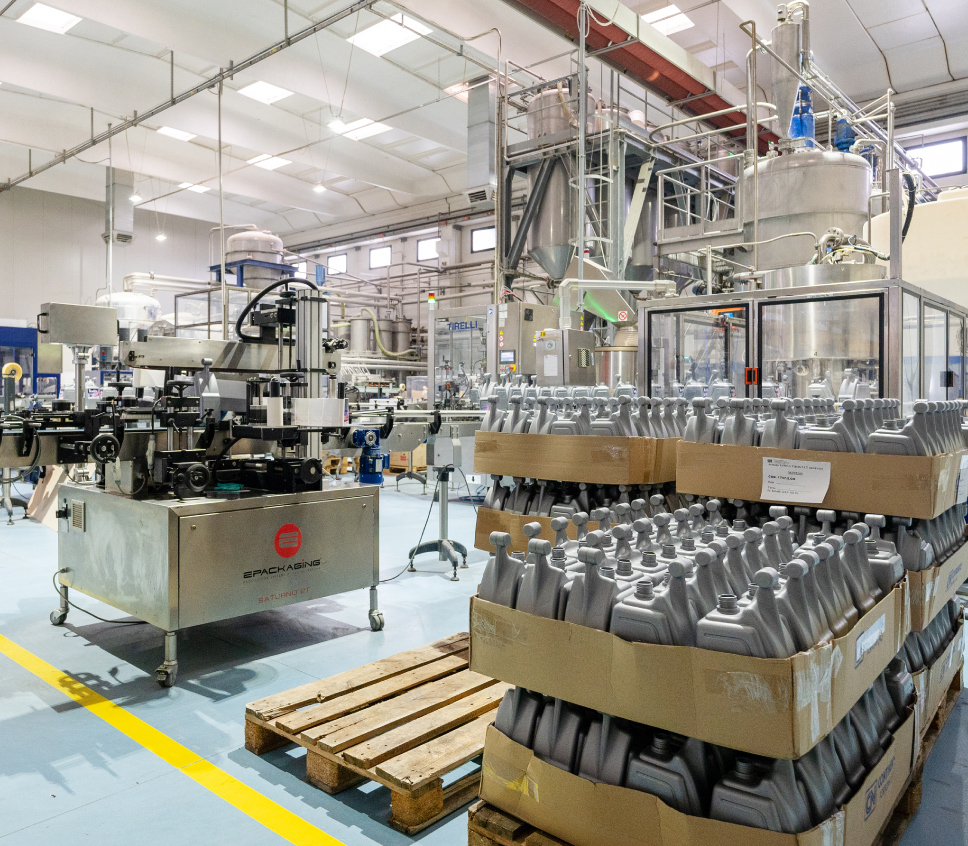 Gallery Produzione IMG7