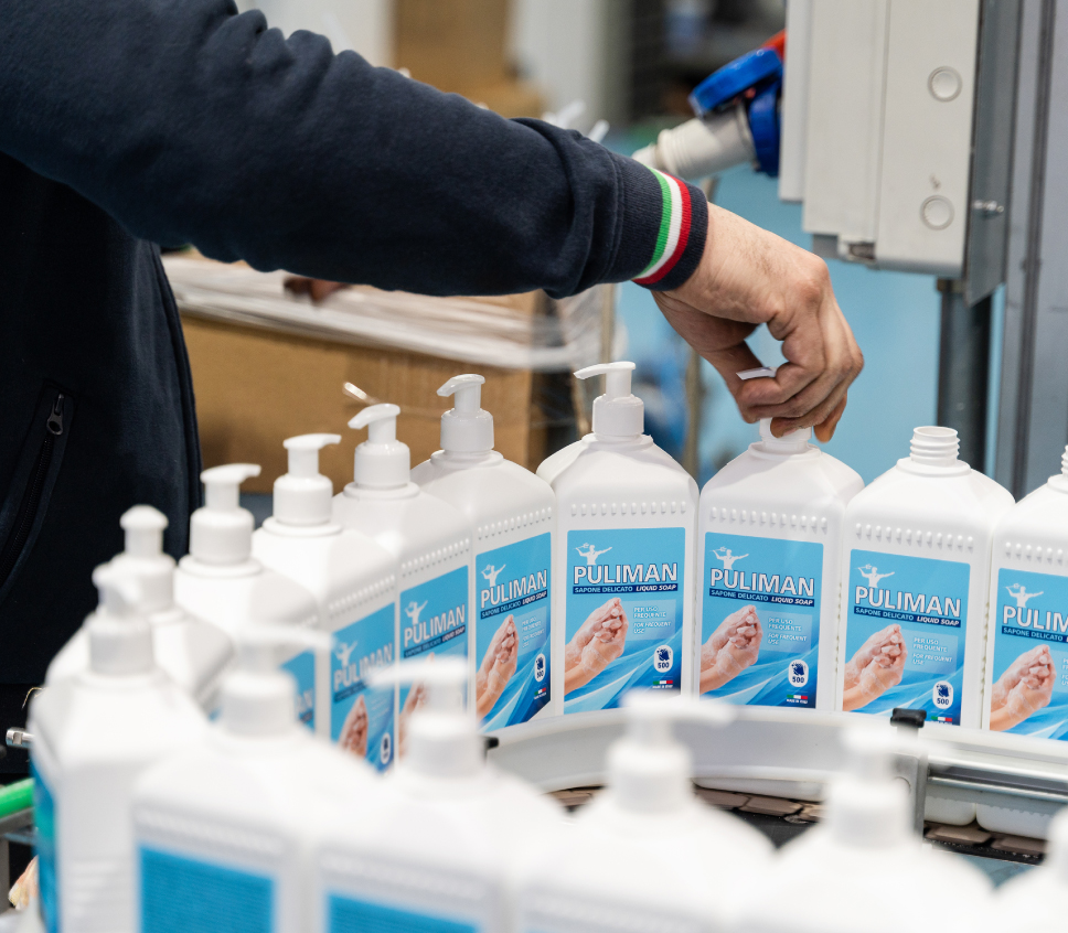 Gallery Produzione IMG8