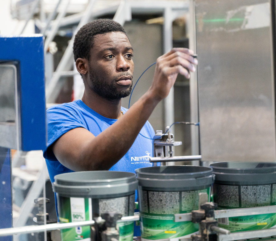 Gallery Produzione IMG9