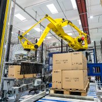 NETTUNO COnfezionamento 4.0