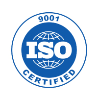 NETTUNO Certificazione ISO 9001