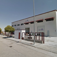 NETTUNO Fondazione Iberica