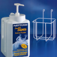 NETTUNO Lancio Extra Fluida