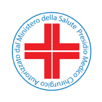 NETTUNO PresidioMedicoChirurgico