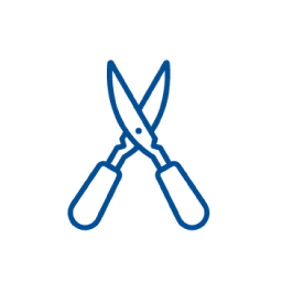 NETTUNO Settori Agricoltore