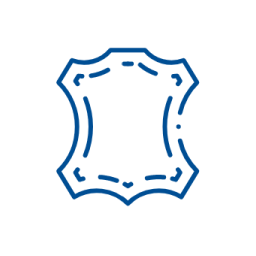 NETTUNO Settori Conciatore