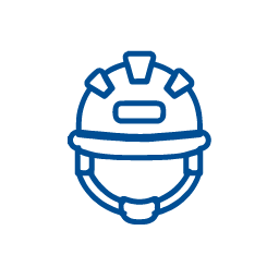 NETTUNO Settori Costruttore Edile