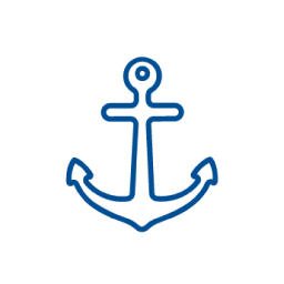 NETTUNO Settori Costruttore Navale