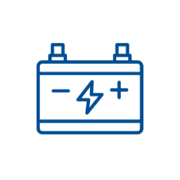 NETTUNO Settori Elettrauto