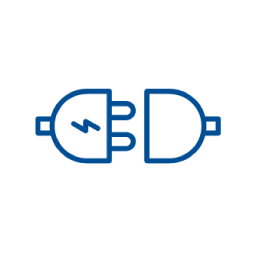 NETTUNO Settori Elettricista