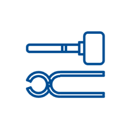 NETTUNO Settori Fabbro