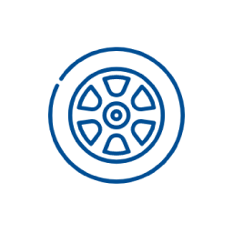 NETTUNO Settori Gommista