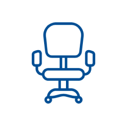 NETTUNO Settori Uffici