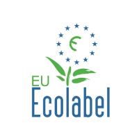 NETTUNO Certificazione Eco Label 2010 1