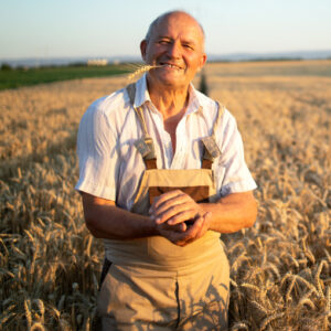 NETTUNO IMG Agricoltore