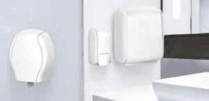 Linea Clinear