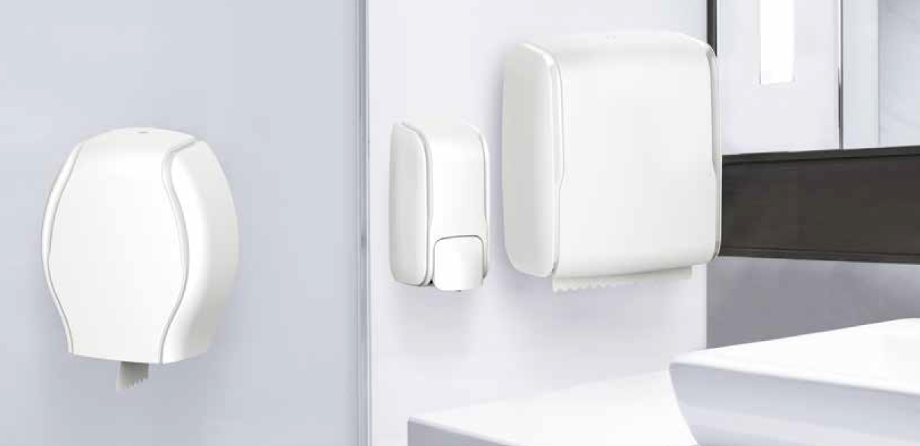 NETTUNO Slider Linea Clinear